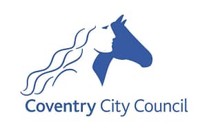 coventry_council