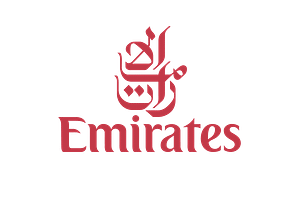 emirates