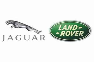 jaguar_land_rover