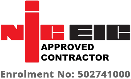 Electrical Contractors