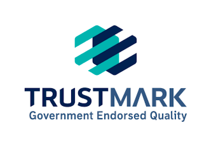 750x500_top_1597303896_trustmark-logo